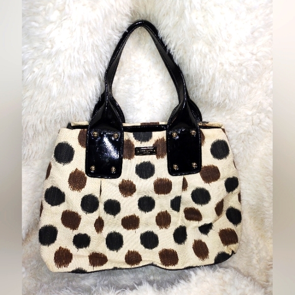 kate spade Handbags - Kate Spade purse